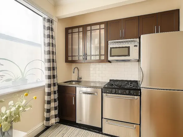 337 East 18th Street image 1 of 2