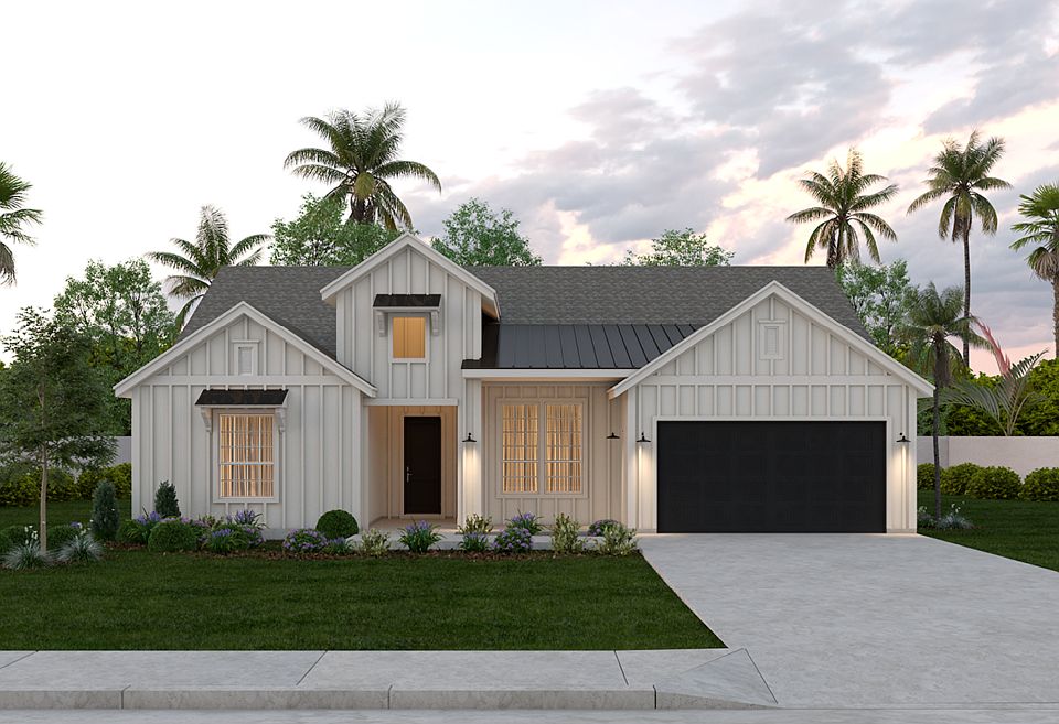 1st image of 14818 Aqualina Way