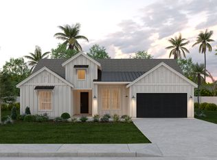 14818 Aqualina Way, McAllen, TX 78504