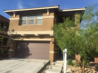 5490 Bristol Grove Ln, Las Vegas, NV 89135