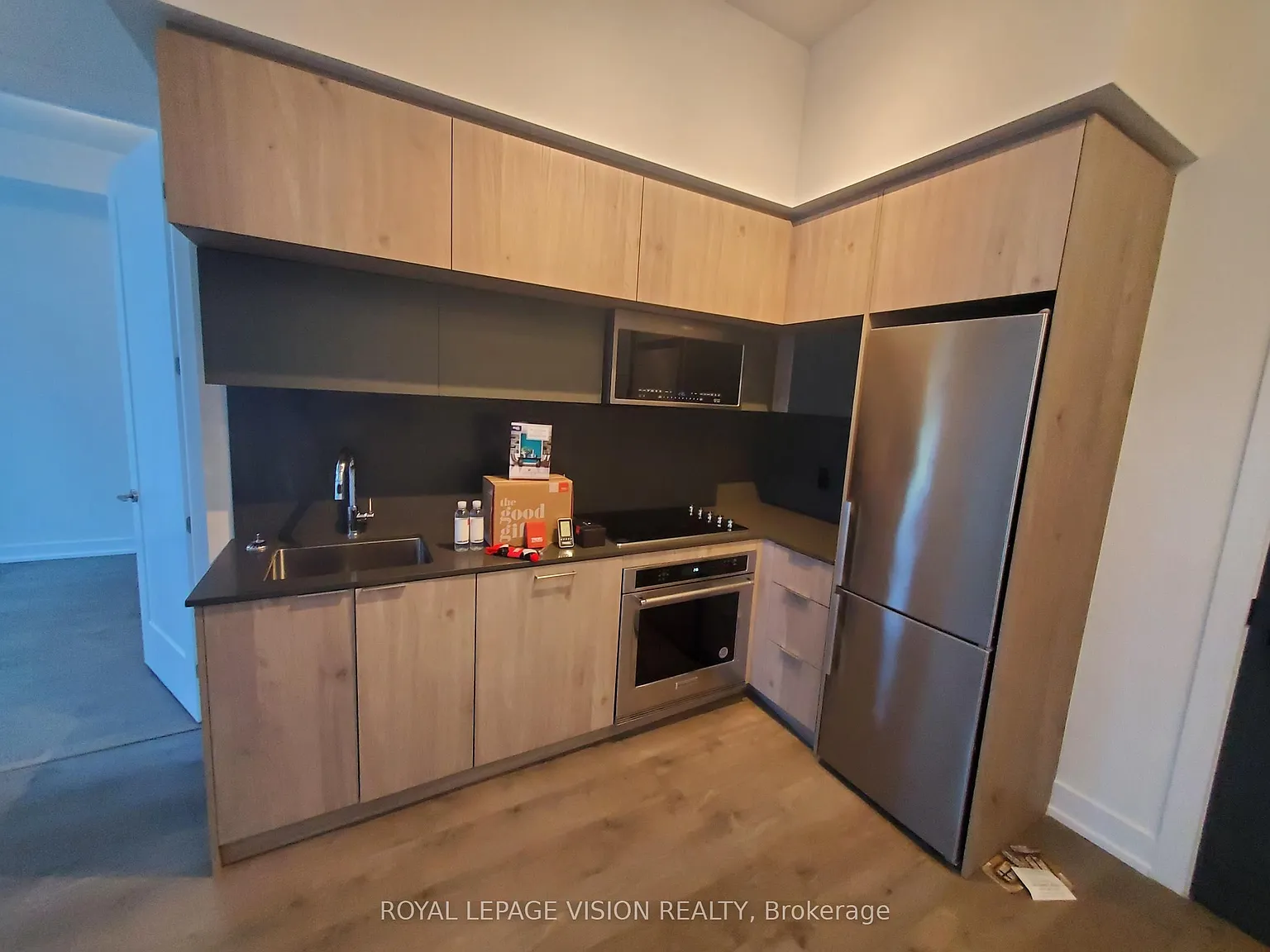 Scala — Photo 3