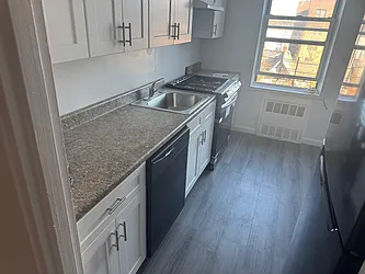 Rented by Cudjoe Realty