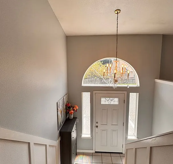 11220 SE 264th St — Photo 3
