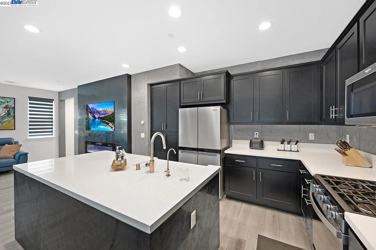17445 Deep Sea Dr photo 1