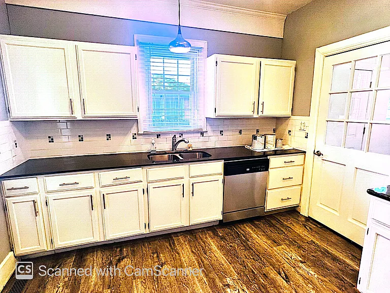 1031 S Ellison Ave — Photo 13