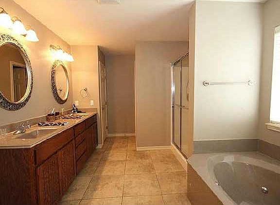 5th image of 9203 N 95th E Pl
