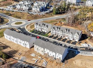 235 Sullivan Ln, Prince Frederick, MD 20678