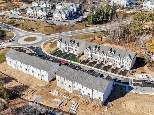 235 Sullivan Ln, Prince Frederick, MD 20678