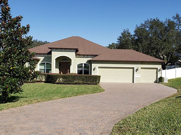 2nd image of 13035 Sunshine Cir
