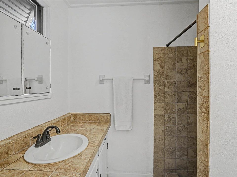 34th image of this home