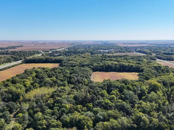 2130 County Road 2600, Saint Joseph, IL 61873