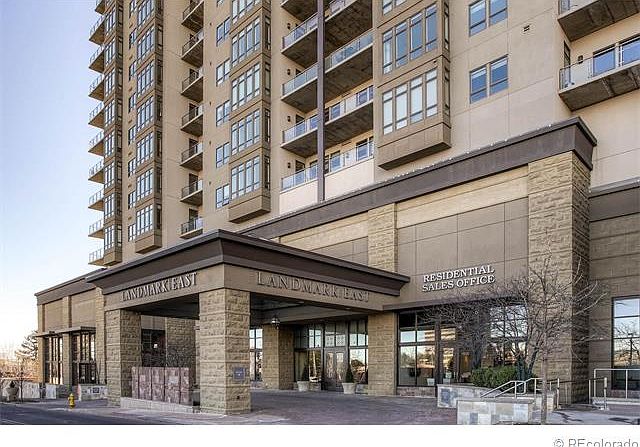1st image of 7600 Landmark Way #2