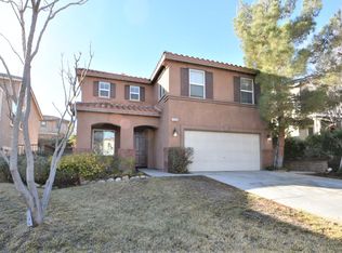 2036 Bosc Ln, Palmdale, CA 93551