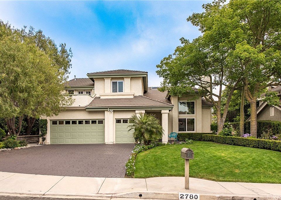 1st image of 2780 Hilary Ct