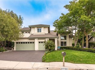 2780 Hilary Ct, Thousand Oaks, CA 91362