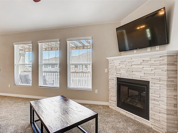 5th image of 4672 20th St #725