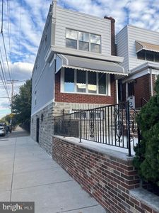 2901 S 13th St, Philadelphia, PA, 19148