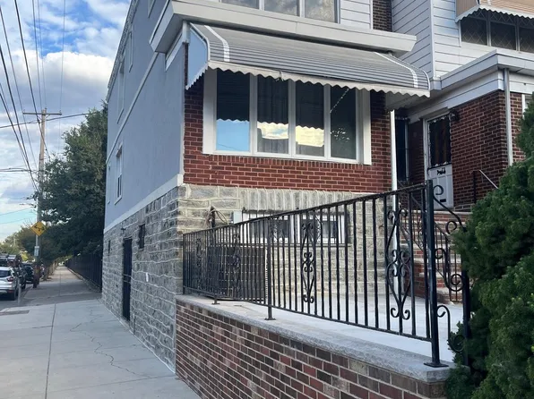 2901 S 13th St, Philadelphia, PA 19148