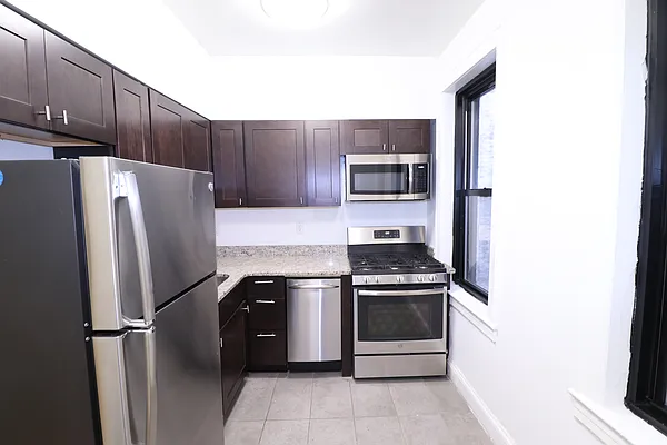 Rented by A&E Real Estate Management | media 8