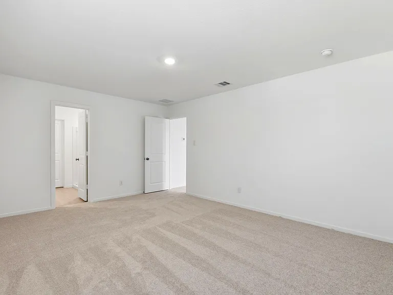 629 Craven St — Photo 24