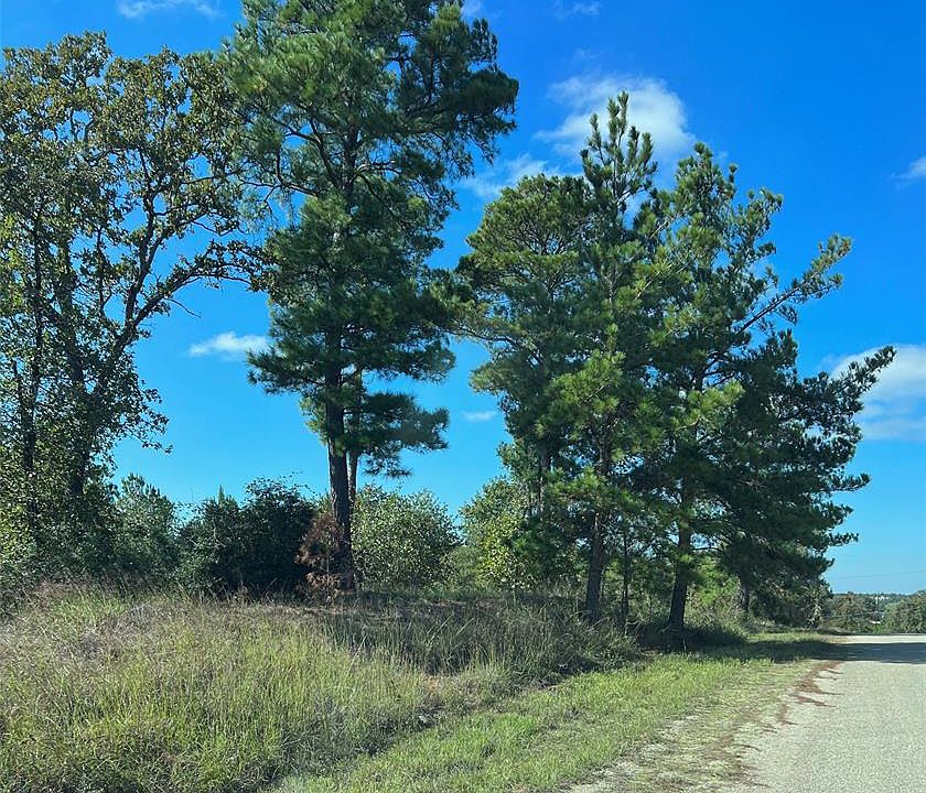 1st image of 133 Royal Pines Dr