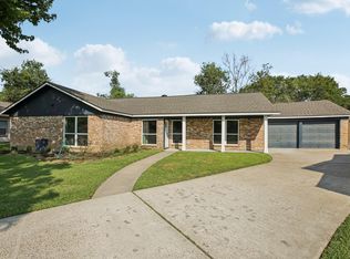 16411 Porpoise Ct, Crosby, TX 77532