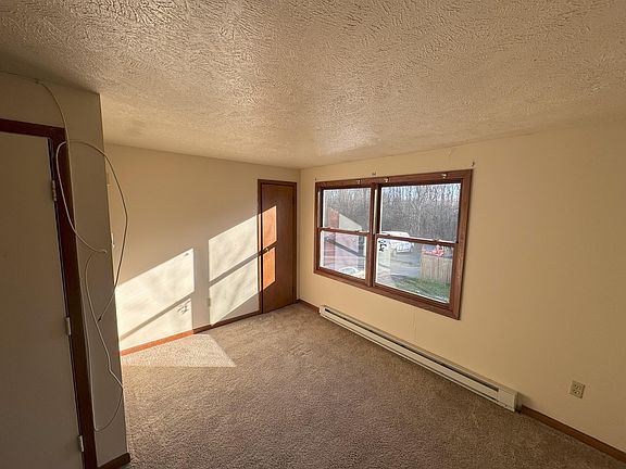 4th image of 5724 Big Tree Rd #2