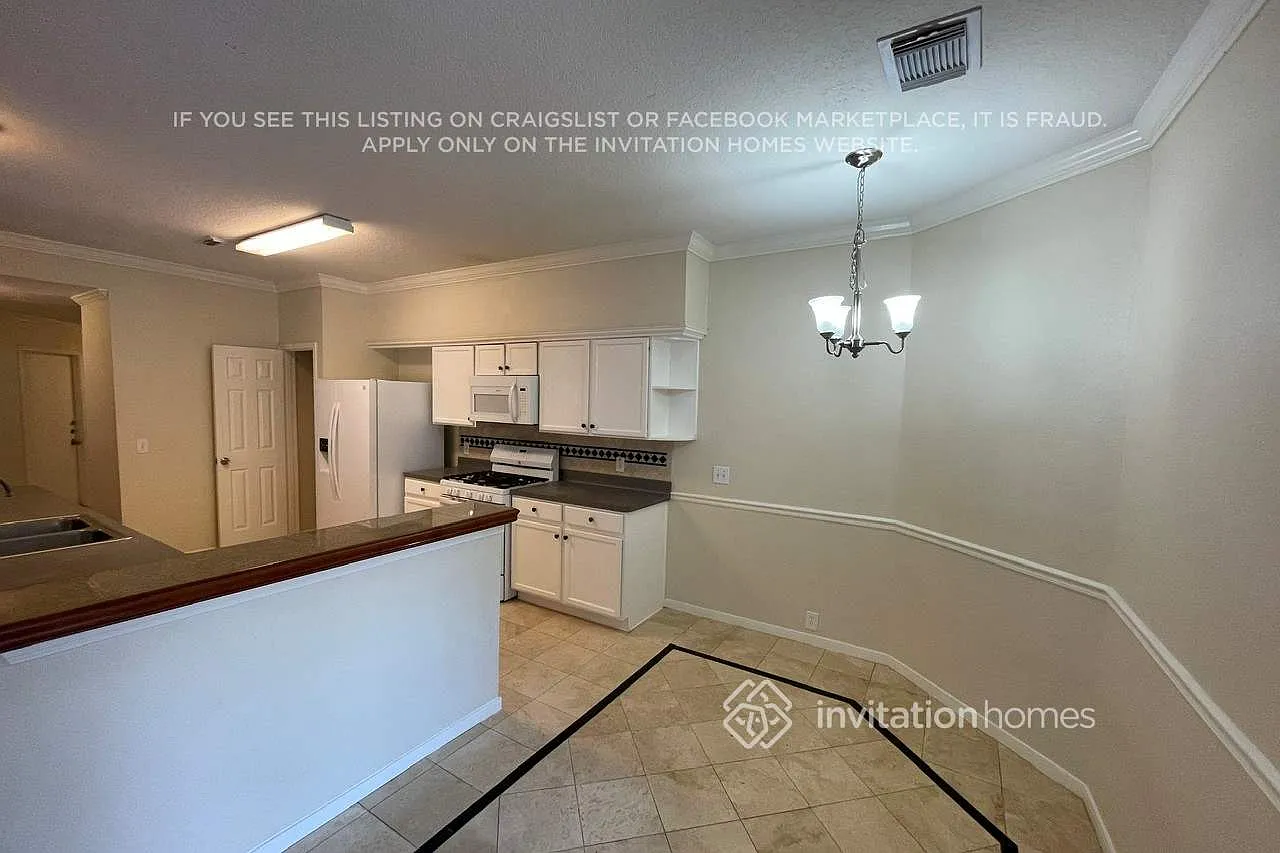 19203 Talcott Way Dr Tomball, TX 77375 — Photo 4