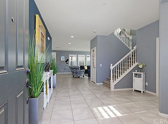 3rd image of 25224 Desperado Ct