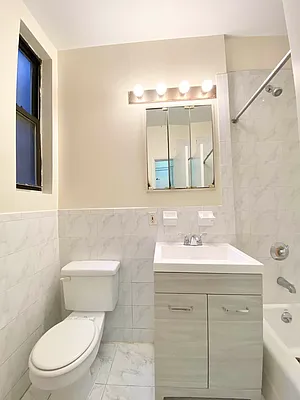 Rented by Corcoran | media 12