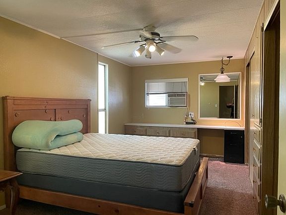 5th image of 2050 W Dunlap Ave Lot B125