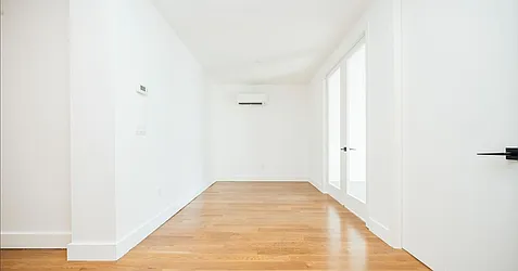 Rented by Twin Group