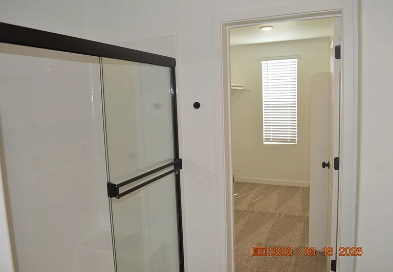 4171 Scarlet Ct — Photo 19