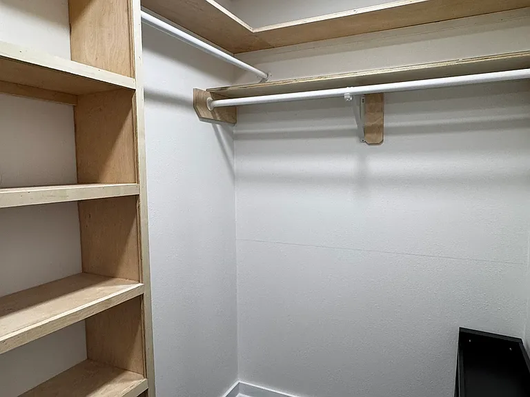 117 Ben Dr — Photo 31