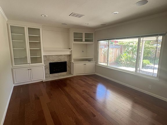 5th image of 6693 Mount Forest Dr