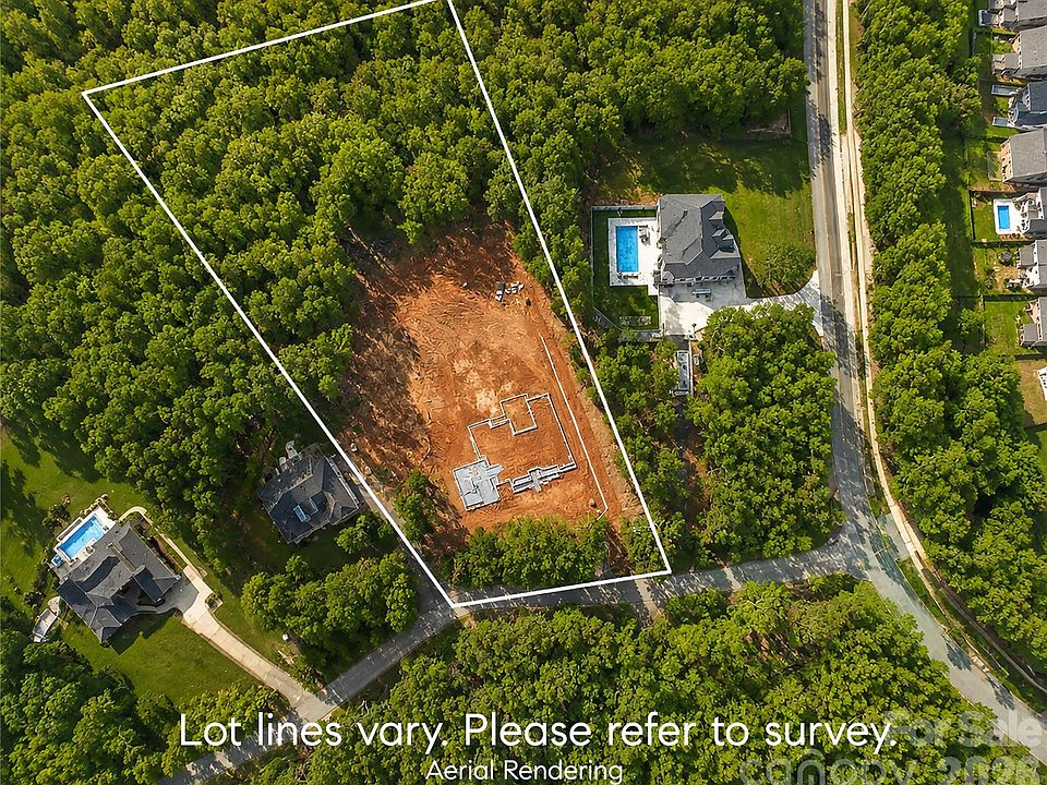 1st image of 6718 Timahoe Ln