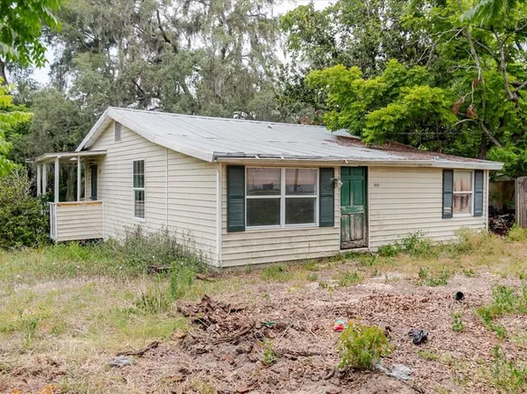 11835 Circle B Rd, Dade City, FL 33525