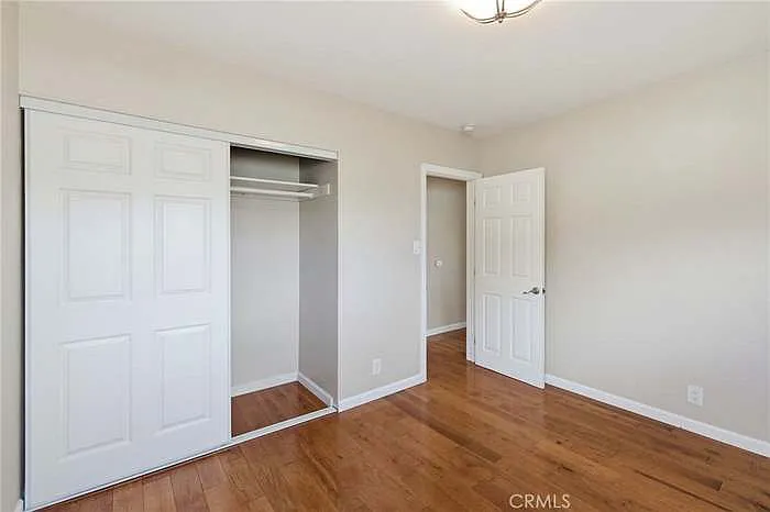1017 Faysmith Ave — Photo 19