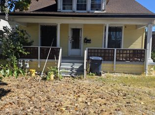 3403 Dixie Hwy #3, Louisville, KY 40216