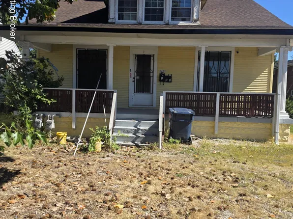 3403 Dixie Hwy #3, Louisville, KY 40216