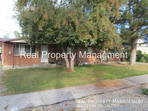 179 N 300 W Photo 1 179 N 300 W Photo 1