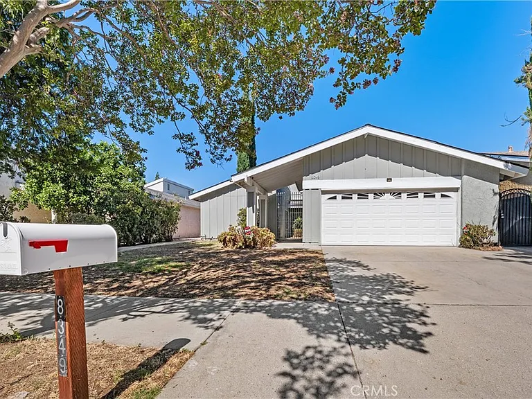 8349 Lurline Ave — Photo 42