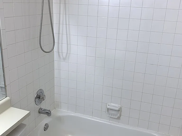 11147 W 17th Ave #4-105 — Photo 5