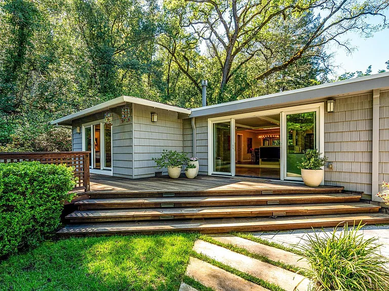 850 Conn Valley Rd — Photo 54