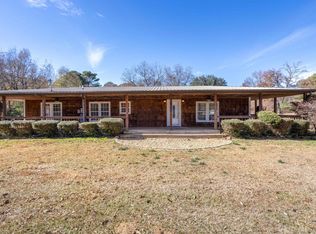 6546 Warrior River Rd, Bessemer, AL 35023