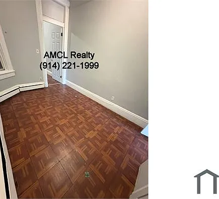2 bed, $2,400 — Photo 2