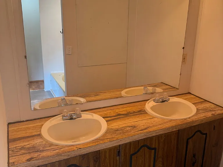 169 Walnut Valley Ln — Photo 19