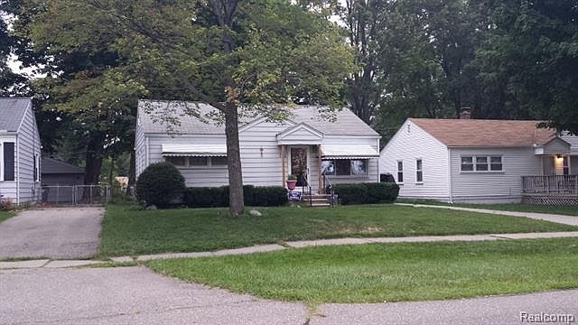 1st image of 719 Robinwood Dr