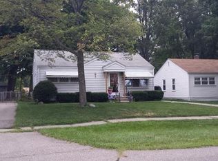 719 Robinwood Dr, Troy, MI 48083