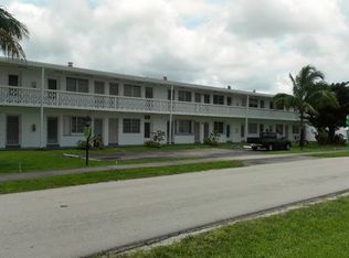 122 NE 204th St APT 23L, Miami Gardens, FL 33179